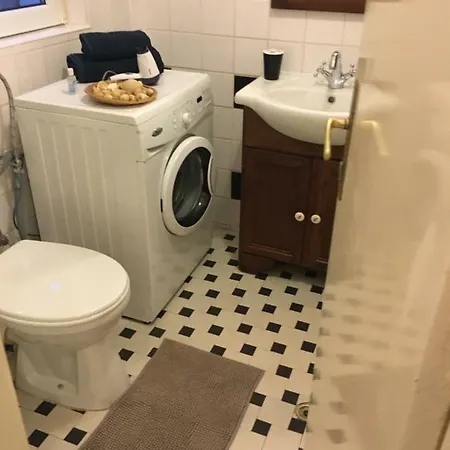 Victoria Appartement